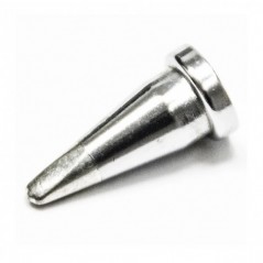 Vrh Weller LT-A   1,6mm