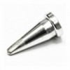 Vrh Weller LT-A   1,6mm - LEVWLTA