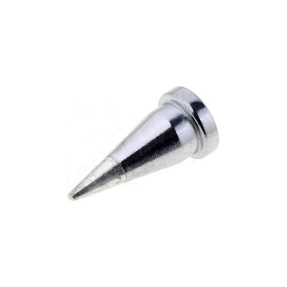 Vrh Weller LT-H, 0.8mm - LEVWLTH