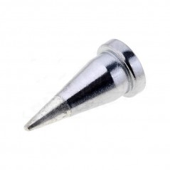 Vrh Weller LT-H, 0.8mm