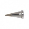 Vrh za WHS 50 Weller LT-K 1.2mm - LEVWLT-K