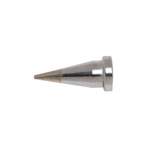 Vrh za WHS 50 Weller LT-S 0.4mm - LEVWLT-S