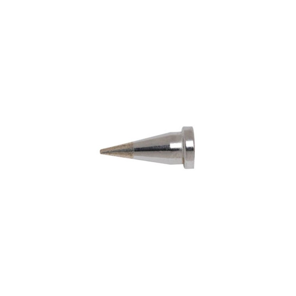 Vrh za WHS 50 Weller LT-S 0.4mm - LEVWLT-S