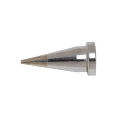 Vrh za WHS 50 Weller LT-S 0.4mm