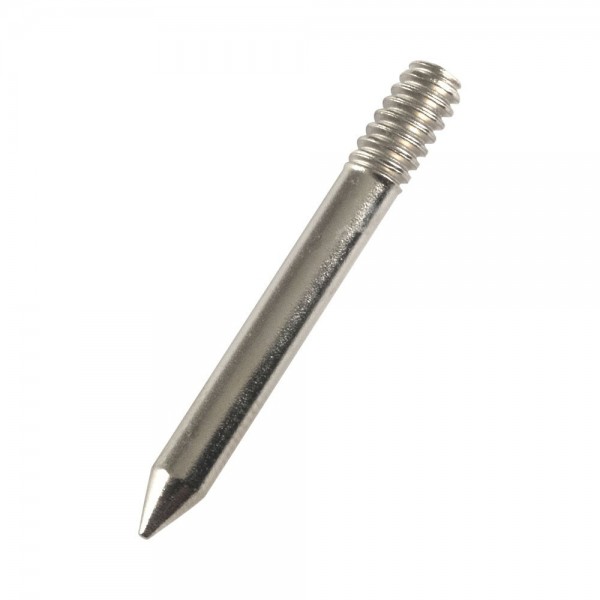 Vrh Weller MT1 za SP25N, 0.8mm - LEVW-MT1