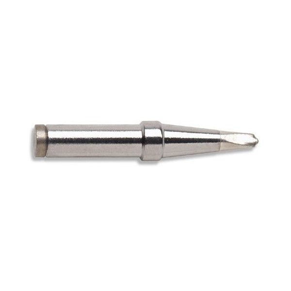Vrh za WTCP51 Weller PTB8 2,4mm 425c - LEVWPTB8