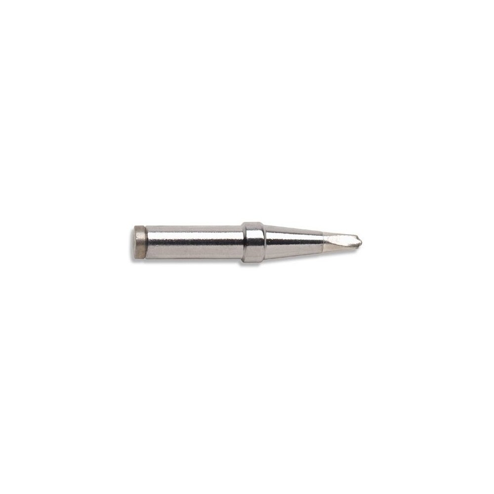 Vrh za WTCP51 Weller PTB8 2,4mm 425c - LEVWPTB8