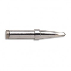Vrh za WTCP51 Weller PTB8 2,4mm 425c