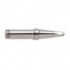 Vrh za WTCP51 Weller PTB8 2,4mm 425c - LEVWPTB8