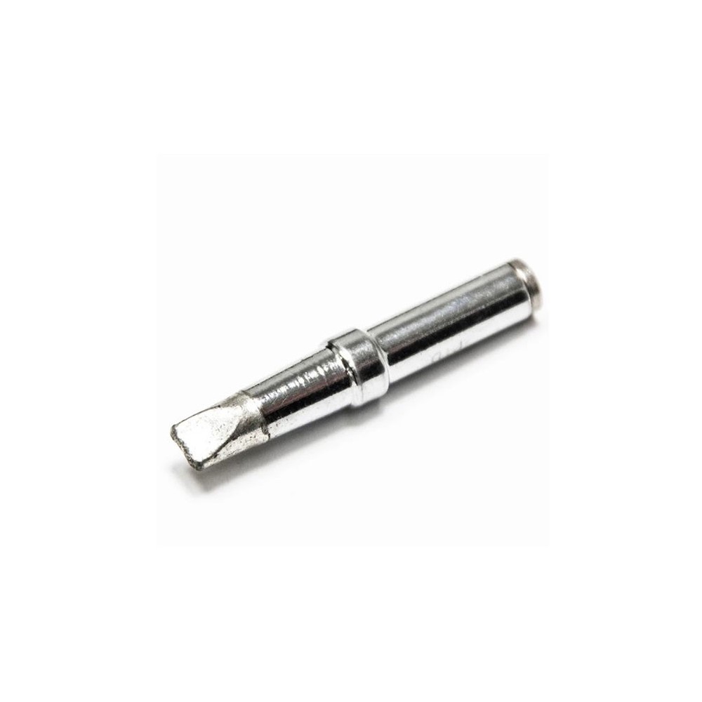 Vrh za Weller PT-D7 ,4.6mm - LEVWPT-D7