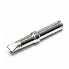 Vrh za Weller PT-D7 ,4.6mm