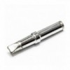 Vrh za Weller PT-D7 ,4.6mm - LEVWPT-D7