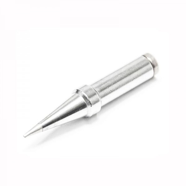 Vrh za WTCP51 Weller PTH7 0,8mm 370C - LEVWPTH7