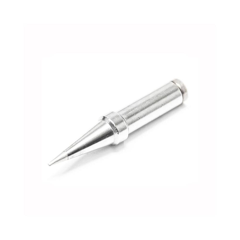 Vrh za WTCP51 Weller PTH7 0,8mm 370C - LEVWPTH7
