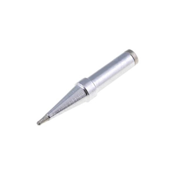 Vrh za WTCP51 Weller PTH8 0.8mm 425C - LEVWPTH8