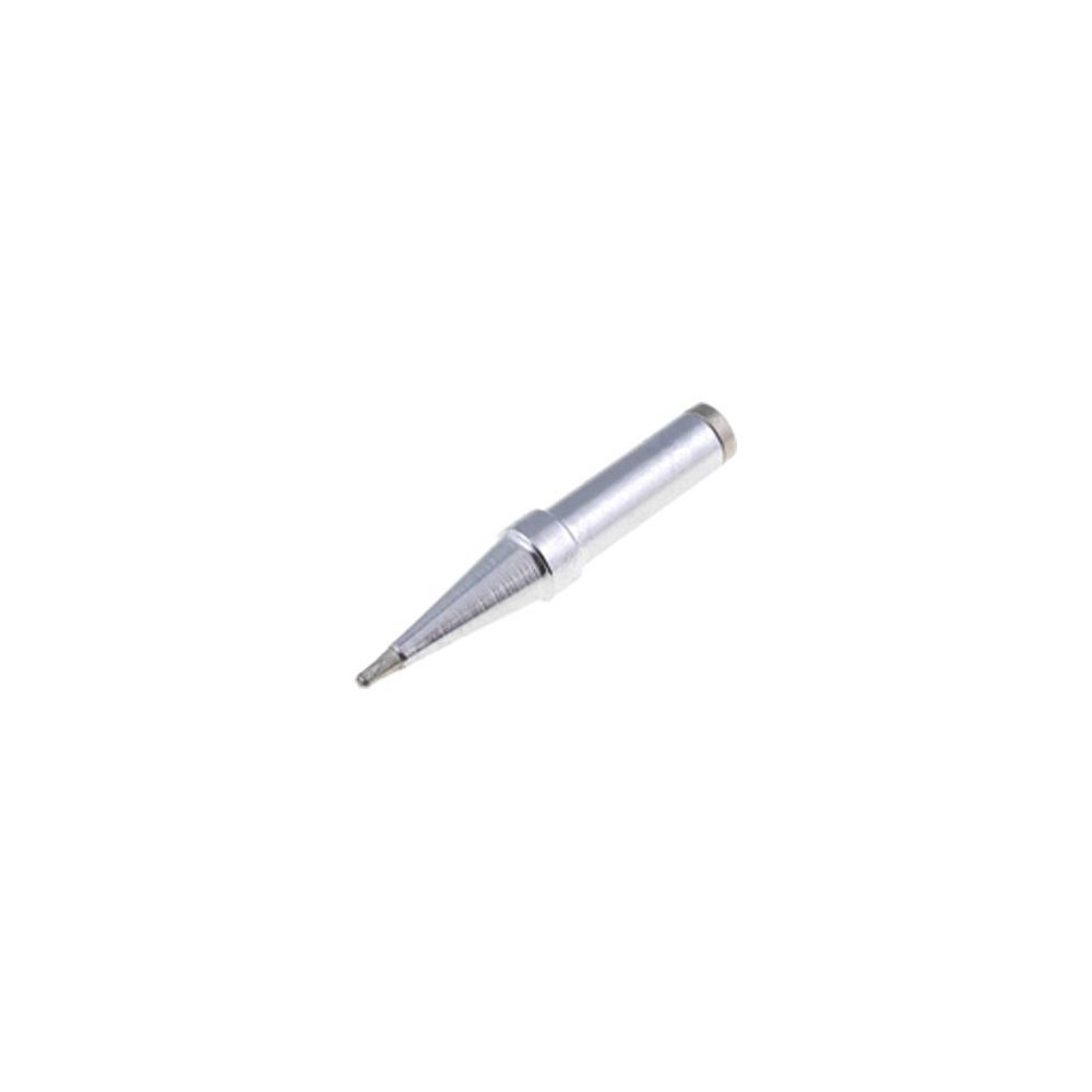 Vrh za WTCP51 Weller PTH8 0.8mm 425C - LEVWPTH8