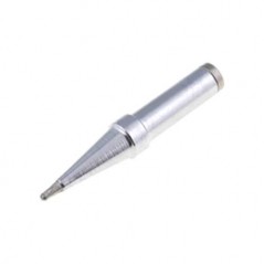 Vrh za WTCP51 Weller PTH8 0.8mm 425C