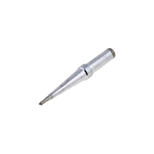 Vrh za WTCP51 Weller PTK7 1,2mm 370 C - LEVWPTK7