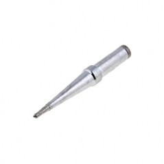 Vrh za WTCP51 Weller PTK7 1,2mm 370 C