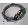 Foto ćelija 18mm 10-30V PNP NO 2m BALLUFF - OFC18M