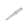 Vrh za WTCP51 Weller PTK7 1,2mm 370 C - LEVWPTK7