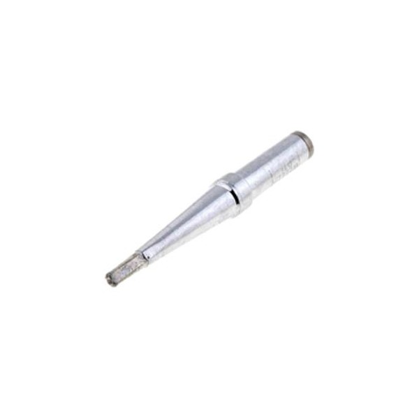 Vrh za WTCP51 Weller PTL7 2.0mm 370C - LEVWPTL7