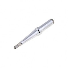 Vrh za WTCP51 Weller PTL7 2.0mm 370C
