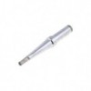 Vrh za WTCP51 Weller PTL7 2.0mm 370C - LEVWPTL7
