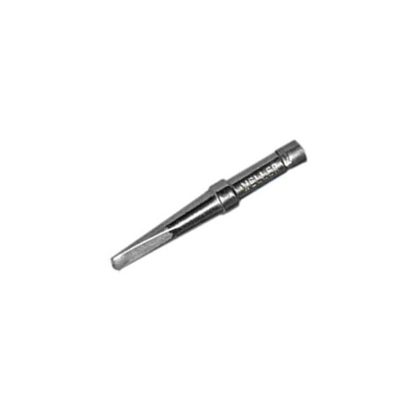 Vrh za WTCP51 Weller PTM 3,2mm 370C - LEVWPTM7