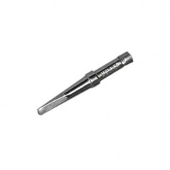 Vrh za WTCP51 Weller PTM 3,2mm 370C