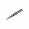 Vrh za WTCP51 Weller PTM 3,2mm 370C - LEVWPTM7
