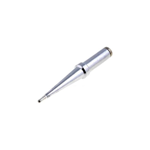 Vrh za WTCP51 Weller PTO7 0,8mm 370C - LEVWPTO7