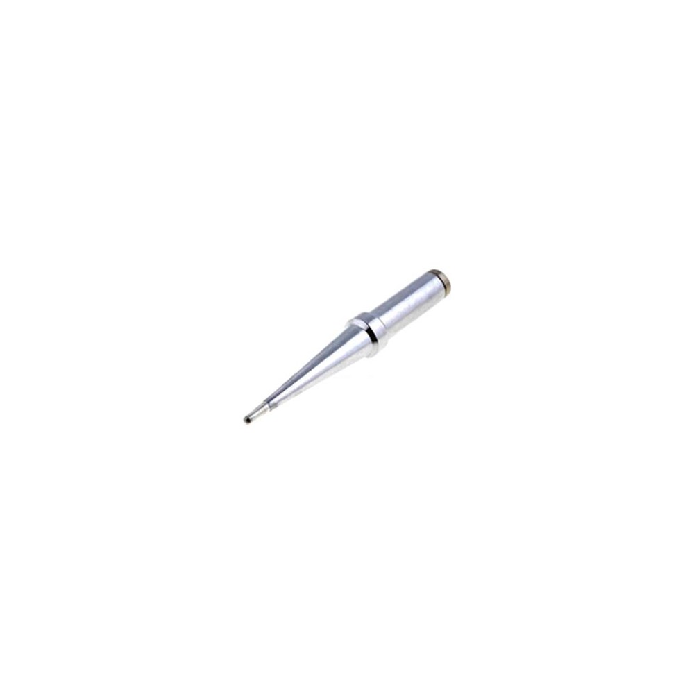 Vrh za WTCP51 Weller PTO7 0,8mm 370C - LEVWPTO7