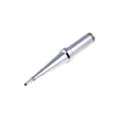 Vrh za WTCP51 Weller PTO7 0,8mm 370C