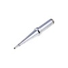 Vrh za WTCP51 Weller PTO7 0,8mm 370C - LEVWPTO7