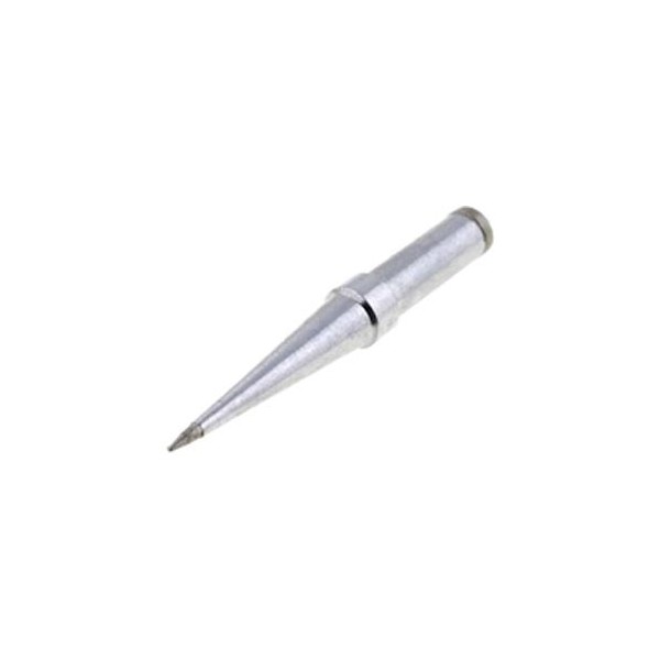 Vrh za WTCP51 Weller PTS7 0.4mm 370C - LEVWPTS7