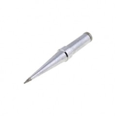 Vrh za WTCP51 Weller PTS7 0.4mm 370C