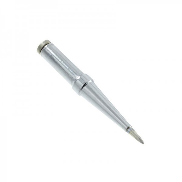 Vrh za WTCP51 Weller 0,4mm 425C - LEVWPTS8