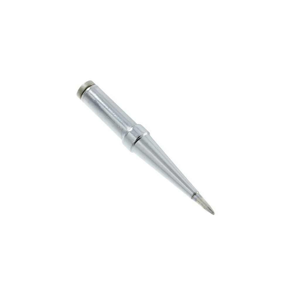 Vrh za WTCP51 Weller 0,4mm 425C - LEVWPTS8