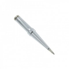 Vrh za WTCP51 Weller 0,4mm 425C