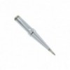 Vrh za WTCP51 Weller 0,4mm 425C - LEVWPTS8