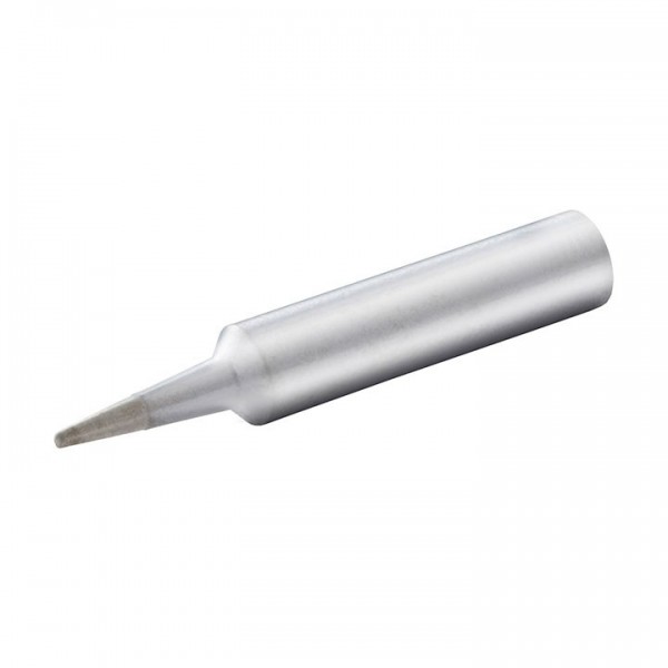 Vrh Weller XNT-H, 0.8mm - LEVWXNTH