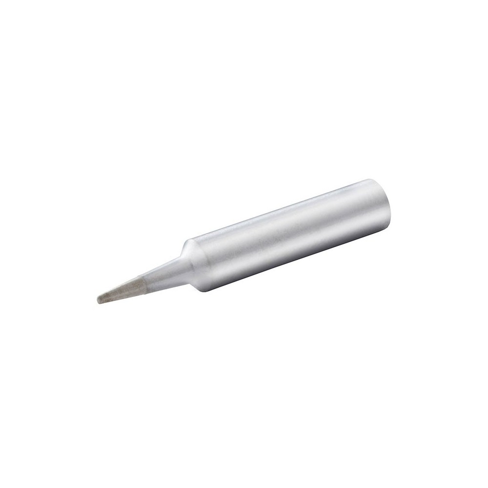Vrh Weller XNT-H, 0.8mm - LEVWXNTH