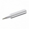 Vrh Weller XNT-H, 0.8mm - LEVWXNTH