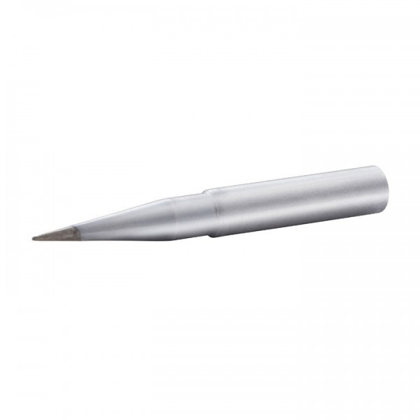 Vrh Weller XNT-S, 0.4mm - LEVWXNTS