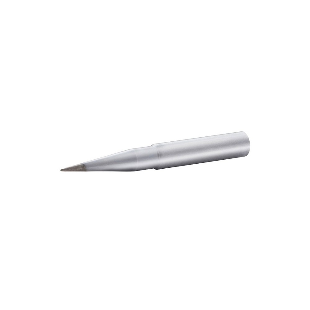 Vrh Weller XNT-S, 0.4mm - LEVWXNTS
