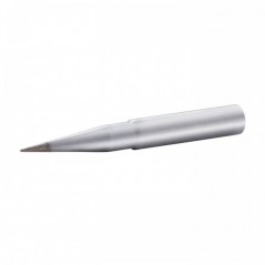 Vrh Weller XNT-S, 0.4mm