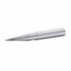 Vrh Weller XNT-S, 0.4mm - LEVWXNTS