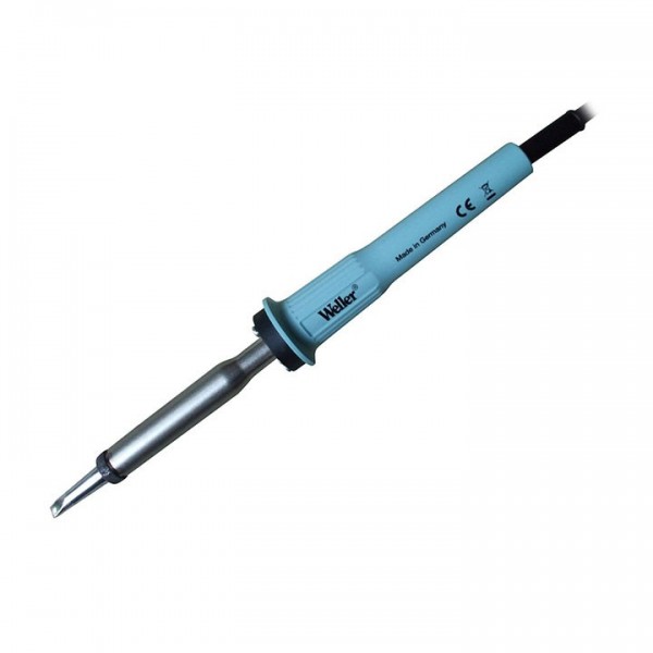 Lemilica Weller W101,100W,230V Magnastat - LEW101