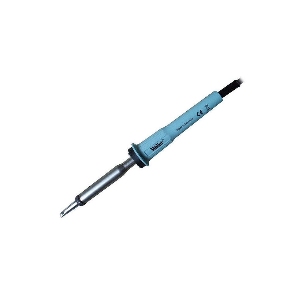 Lemilica Weller W101,100W,230V Magnastat - LEW101